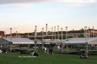 SCENOS TECHNINIS SERVISAS (STS), UAB