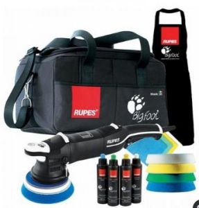 Sx technologies, UAB