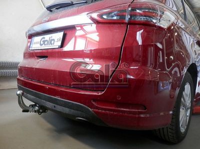 Valkeris, V. Vidinevičiaus firma