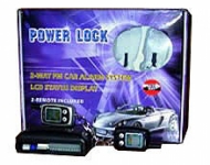 RIMKODAS, R. Bruzgelevičiaus įmonė