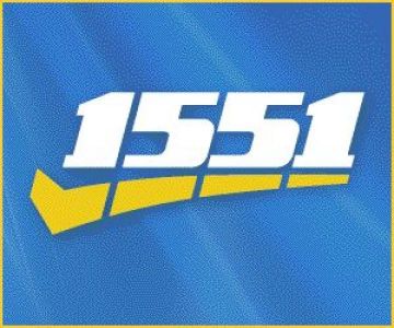 UAB INFOMINTA KAUNAS