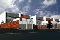 SOSTINĖS VYSTYMO GRUPĖ, UAB