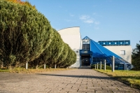 SUGIHARA, UAB GROŽIO TERAPIJOS IR CHIRURGIJOS KLINIKA