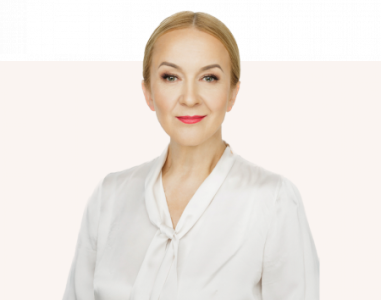 V. JONAITIENĖS PRIVATI GINEKOLOGIJOS KLINIKA, MB JONAIČIAI IR KO