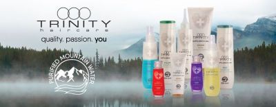 GRAŽVALDA, UAB - profesionalios priemonės, įranga, įrankiai grožio meistrams Vilniuje