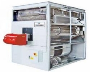 TECHNOTERMA, UAB