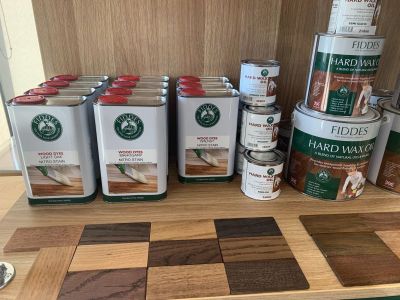 VALKOR ENTERPRISES, UAB