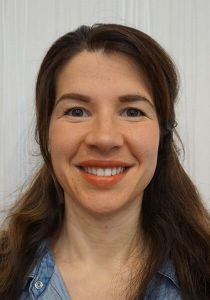 GIDANTĖ, MB - vaikų netaisyklingo sąkanžio korekcija su MIOBRACE sistema Klaipėdoje