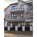 GROŽIO AKIMIRKA, UAB