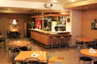 ŽALIASIS AITVARAS, UAB