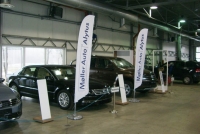 MOLLER AUTO ALYTUS, UAB