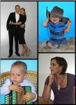 MENANTI AKIS - filmuotojas, fotografas Stasys Navickas