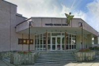 PANEVĖŽIO MUZIKINIS TEATRAS