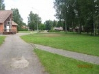 VAIKYSTĖS ŠILELIS, VšĮ