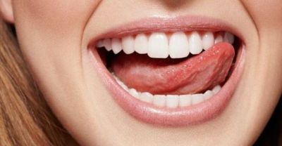 ŠYPSENŲ NAMAI, UAB