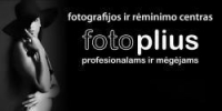 FOTOPLIUSAS, UAB