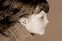 A. ZAVADSKIO FOTOSTUDIJA