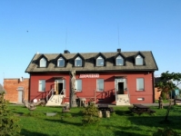 TIMĖJAS, UAB
