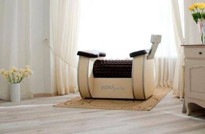 NORMANTA, UAB - STUDIA FIGURA Šiauliuose