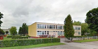 GLUOSNIS, Šiaulių lopšelis