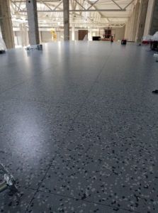 GUSTVA, UAB - www.aromahome.lt - sojų vaško žvakės, kvepiančių žvakių gamyba Mažeikiai, Vakarų Lietuva