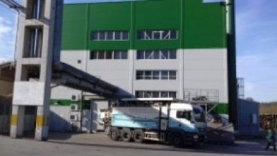 VIDURYS, UAB - nuotekų, kanalizacijos išvežimas, vamzdynų plovimas, valymo įrenginių priežiūra Vilniuje, Kaune, Panevėžyje