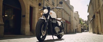 Tiesioginis dalių tiekimas: originalios detalės motociklams iš „Piaggio“, „Gilera“, „Aprilia“ ir „Peugeot“