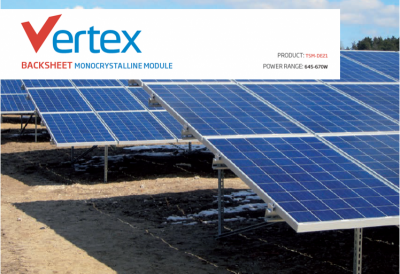 ELEKTROS ĮRANGA, UAB Kauno padalinys