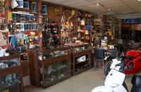 MOTOGAMA, UAB