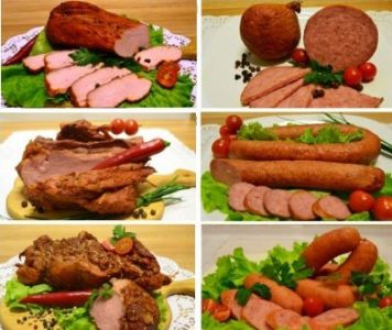 ŪKININKO LEONO RUTKAUSKO KALAKUTŲ AUGINIMO ŪKIS - ŠIRVINTŲ KALAKUTAI