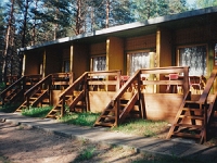 NEMUNO ŽIBURIAI, UAB