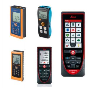 UPONA, K. Trinkūno firma