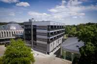 NARESTA, UAB - generalinis rangovas, genranga Vilnius, Lietuva