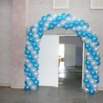 DILADA, UAB