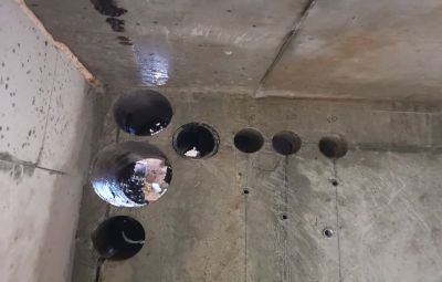 APOLAS, MB - skylių gręžimas, betono pjovimas, betoninių grindų, sienų pjovimas Jurbarkas, Tauragė, Vidurio Lietuva, Kaunas, Vilnius