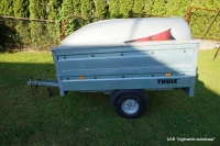 ALGIMANTO AUTOBUSAI, UAB