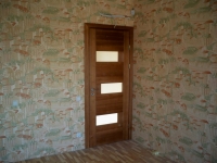 STALIAI, R. Boguševičiaus ind.v.