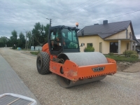 ŠIAULIŲ REGIONO KELIAI, VĮ