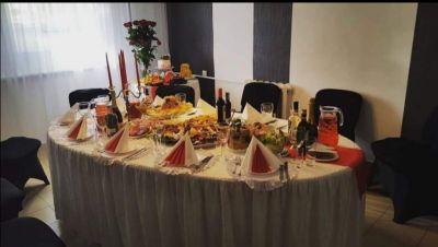 Aurelijos Liulienės IVV