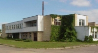 TANETA, UAB