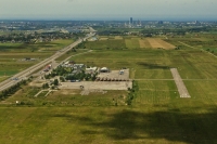 KLAIPĖDOS AVIALINIJOS, UAB