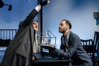 KLAIPĖDOS DRAMOS TEATRAS