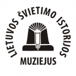LIETUVOS ŠVIETIMO ISTORIJOS MUZIEJUS