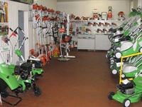 SODO, MIŠKO TECHNIKA, UAB DOVALGA