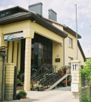 Šv. APOLONIJOS ODONTOLOGIJOS CENTRAS, VšĮ