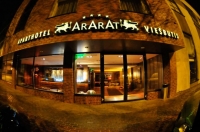 AIRARAT, UAB