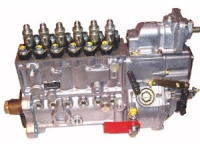 GARGŽDŲ DYZELIŲ SERVISAS IĮ