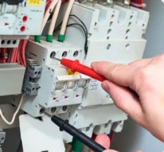 ENERGETIKOS OBJEKTŲ STATYBA, UAB