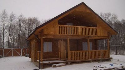 PRIEGOLĖ, UAB - medienos apdirbimas, akmens apdirbimas Kaišiadorys, Kauno apskritis