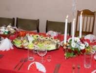 N. ŽUKIENĖS ĮMONĖ